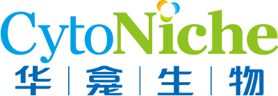 北京九游NINE GAME生物科技有限公司